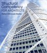 Structural Competency for Architects... - Bild 1
