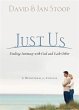 Just Us (eBook, ePUB) - Bild 1