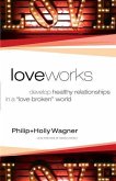 Love Works (eBook, ePUB)