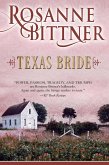 Texas Bride (eBook, ePUB) Texas Bride (eBook, ePUB)