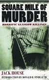 Square Mile of Murder (eBook, ePUB) Square Mile of Murder (eBook, ePUB)