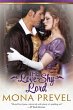 The Love-Shy Lord (eBook, ePUB) - Bild 1