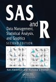 SAS and R (eBook, PDF)