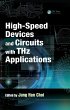 High-Speed Devices and Circuits with... - Bild 1