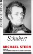 Schubert (eBook, ePUB) - Bild 1