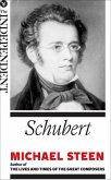 Schubert (eBook, ePUB)