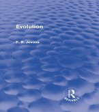 Evolution (Routledge Revivals) (eBook, ePUB)