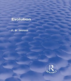 Cover Evolution (Routledge Revivals) (eBook, ePUB)