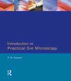 Introduction to Practical Ore Microscopy (eBook, PDF)