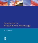 Introduction to Practical Ore Microscopy (eBook, PDF) Introduction to Practical Ore Microscopy (eBook, PDF)