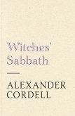 Witches' Sabbath (eBook, ePUB)