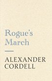 Rogue's March (eBook, ePUB)