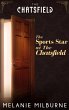 The Sports Star at The Chatsfield... - Bild 1