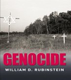Genocide (eBook, ePUB) Genocide (eBook, ePUB)