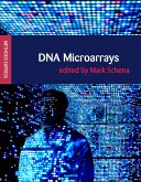 DNA Microarrays (eBook, PDF)