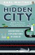 Hidden City (eBook, ePUB) - Bild 1