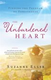 Unburdened Heart (eBook, ePUB) Unburdened Heart (eBook, ePUB)