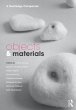 Objects and Materials (eBook, ePUB) - Bild 1