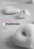 Objects and Materials (eBook, ePUB)