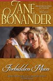 Forbidden Moon (eBook, ePUB)