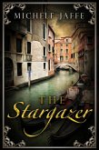 The Stargazer (eBook, ePUB)