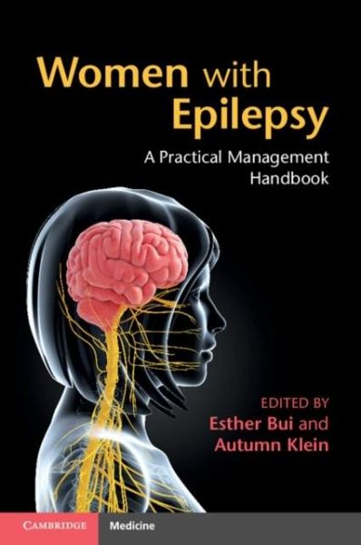 Women with Epilepsy (eBook, PDF) Women with Epilepsy (eBook, PDF)