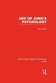 ABC of Jung's Psychology (RLE: Jung) (eBook, ePUB)