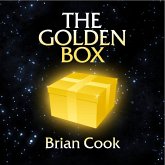 The Golden Box (eBook, ePUB)