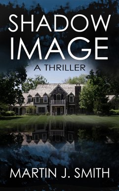 Cover Shadow Image (eBook, ePUB)