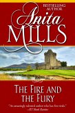 The Fire and the Fury (eBook, ePUB)