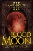 Blood Moon (eBook, ePUB)