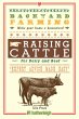 Backyard Farming: Raising Cattle for... - Bild 1