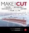 Make the Cut (eBook, PDF) - Bild 1