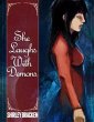 She Laughs With Demons (eBook, ePUB) - Bild 1