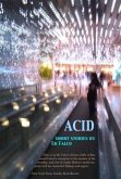 Acid (eBook, ePUB)