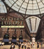 Western Europe (eBook, PDF)