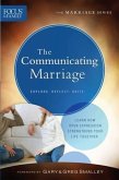 Communicating Marriage (Focus on the Family Marriage Series) (eBook, ePUB)