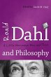 Roald Dahl and Philosophy (eBook, ePUB) - Bild 1
