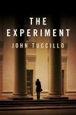 Experiment (eBook, ePUB)