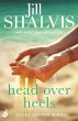 Head Over Heels (eBook, ePUB) - Bild 1