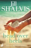 Head Over Heels (eBook, ePUB)