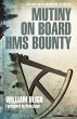Mutiny on Board HMS Bounty (eBook, ePUB) - Bild 1
