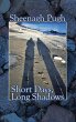Short Days, Long Shadows (eBook, ePUB) - Bild 1