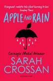 Apple and Rain (eBook, ePUB)