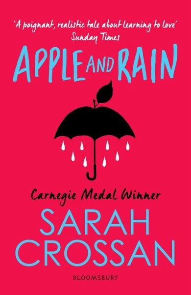 Apple and Rain (eBook, ePUB) Apple and Rain (eBook, ePUB)