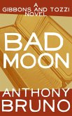 Bad Moon (eBook, ePUB)
