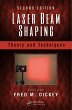 Laser Beam Shaping (eBook, PDF) - Bild 1