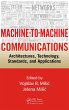 Machine-to-Machine Communications... - Bild 1