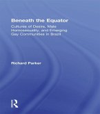Beneath the Equator (eBook, PDF) Beneath the Equator (eBook, PDF)