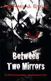 Between Two Mirrors (eBook, ePUB)